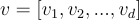 equation2_1