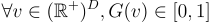 equation3_1