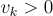 equation3_2