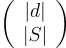 equation4_1