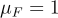 equation4_2