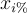 equation5_1