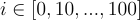 equation5_2