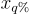 equation6_1