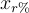equation7_1