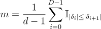 equation8