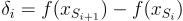equation8_1